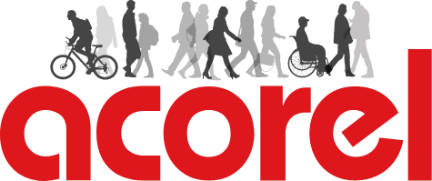 Acorel
