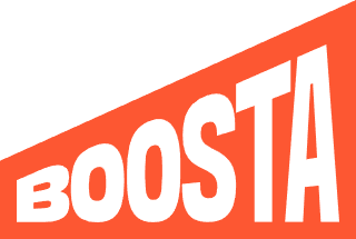 Boosta
