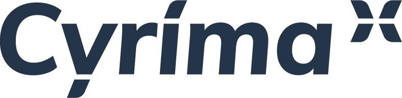 Cyrima