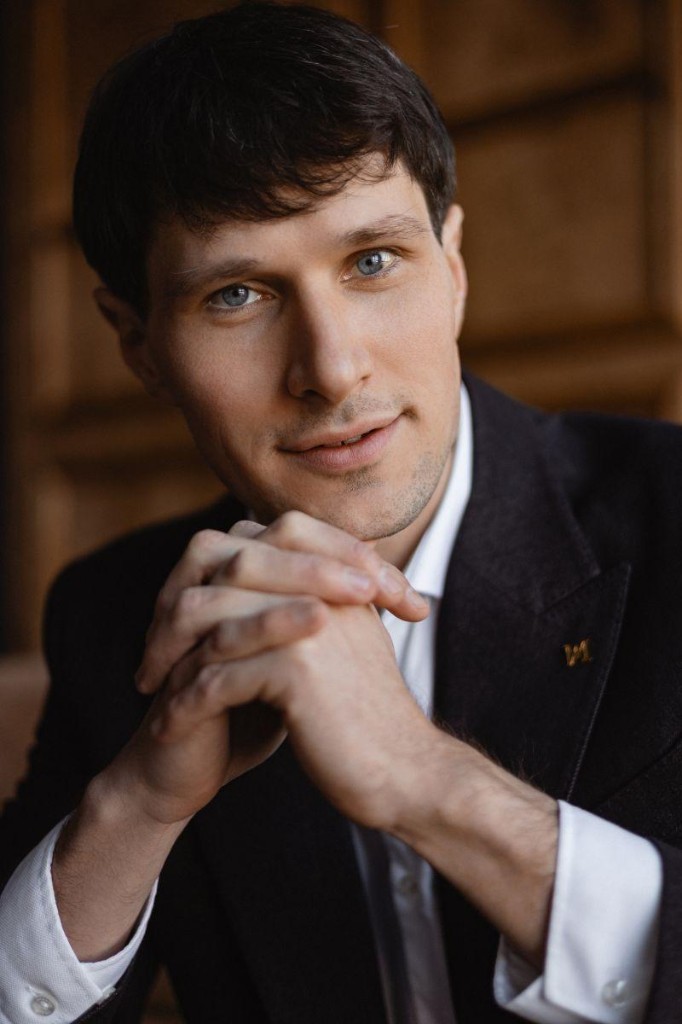Karol Chwastowski